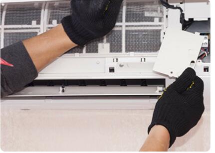 �|�I(y��ng)���{(di��o)�ƙC(j��)��˾_�|�I(y��ng)���{(di��o)���b�Ԓ