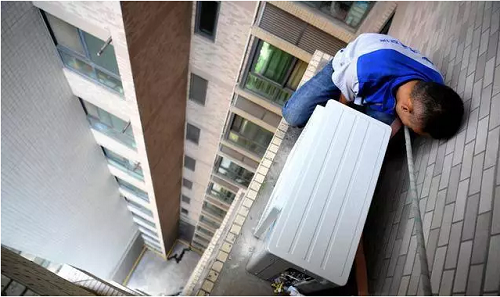 �|�I(y��ng)���{(di��o)�ƙC(j��)��˾_�|�I(y��ng)���{(di��o)���b�Ԓ