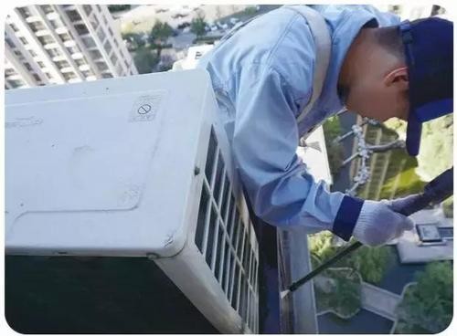 ��ɽ��ҿ��{�ƙC���l��_��ɽ���{�ƙC�����Ԓ