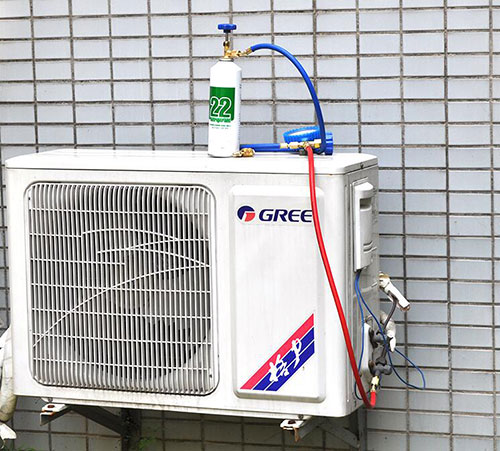 �����}�ǿ��{(di��o)�ӷ��r��_�����}�ǿ��{(di��o)�ӷ��Ԓ