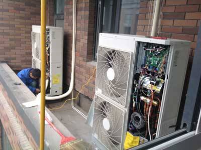 ���A���{���ϾS��_���A���{�S�ރr��