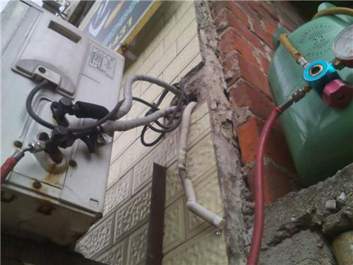 ���A�^(q��)���{(di��o)�ӷ����M�˜�,���{(di��o)�ӷ��ķ���