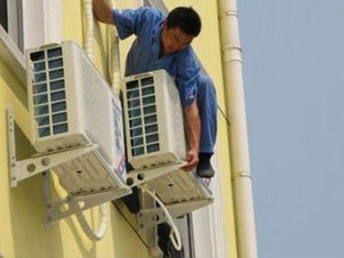 �麣���T���{(di��o)�ƙC�Ԓ,���M��(bi��o)��(zh��n)