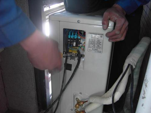 ��ɽ�^(q��)���{(di��o)�S���c(di��n),���{(di��o)�S���Ԓ