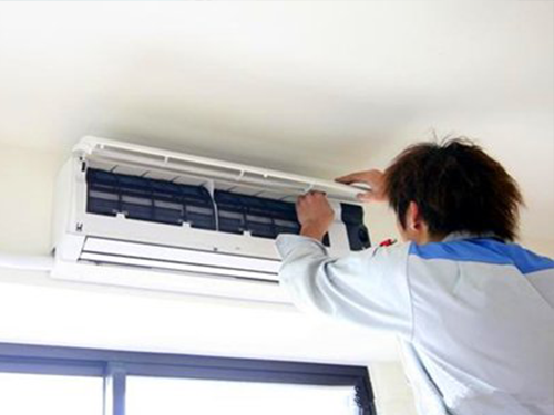 ��ɽ�^(q��)���{(di��o)�S���c(di��n),���{(di��o)�S���Ԓ