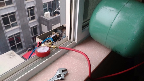 �V�ݳ������{(di��o)�S�޼�ѩ�N�r��_���T�����Ԓ