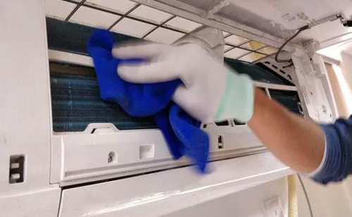 ������ϴ���{(di��o)Ҫ�����Xһ�_(t��i)