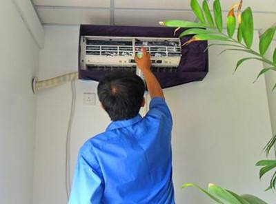 ������ϴ���{(di��o)Ҫ�����Xһ�_(t��i)