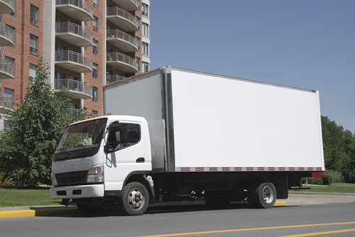 ���T��ҹ�˾���M(f��i)�r(ji��)��_���T��ҹ�˾�Ԓ