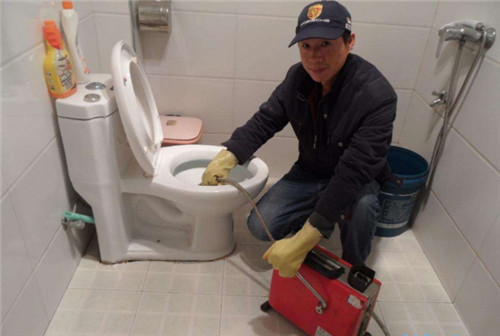 ��ɽ���ɽ��ͨ��ˮ���r(ji��)��_�������T