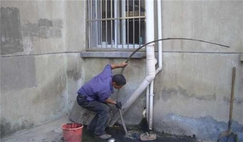 �V�ݲ��?q��)��I(y��)��ˮ����ͨ��˾�r��_���I(y��)����(w��)