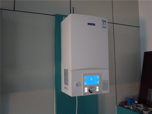 ���������ڒ�t�Ԓ̖(h��o)�a_30������T