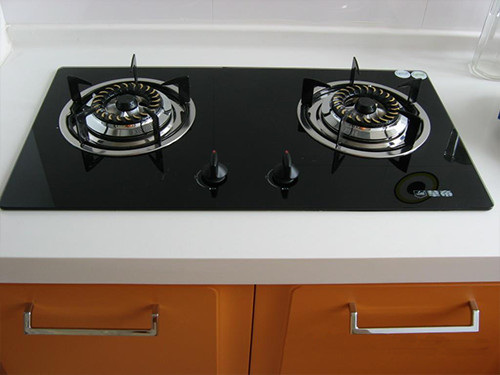 �����͏dú����S�ރr��_�S���S��