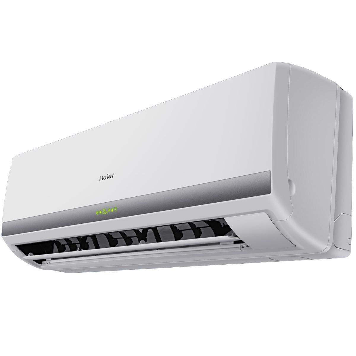 ��ʲô���{�Ɵ᲻���L