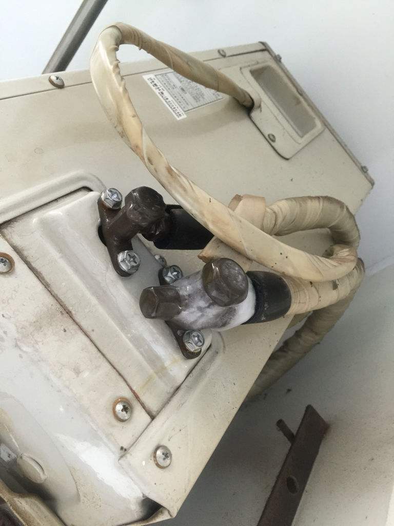 ������{(di��o)��C�Y(ji��)����ô����