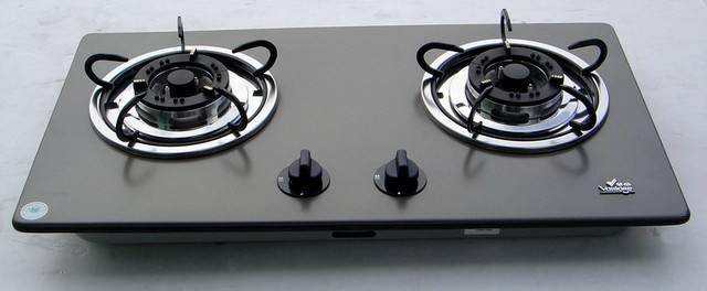 ȼ?x��)�����ô�Q늳�