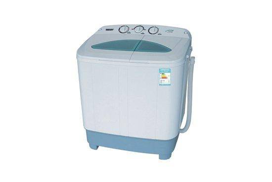 ���Ԅ�ϴ�C(j��)����ˮ��ô��