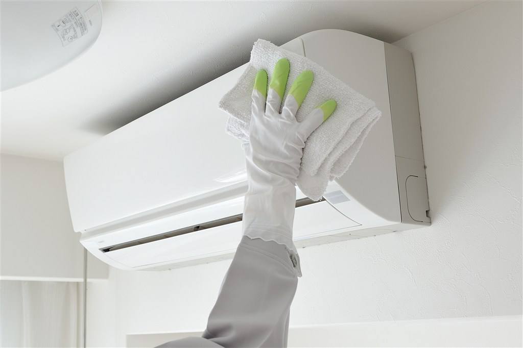 ��ʲô���{(di��o)�Ɵ�]�L(f��ng)