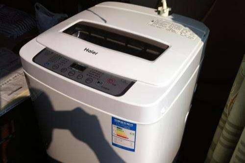 ȫ�Ԅ�ϴ�C(j��)�K����ô��ϴ