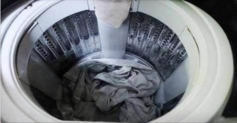 С���Zϴ�C(j��)��ô��