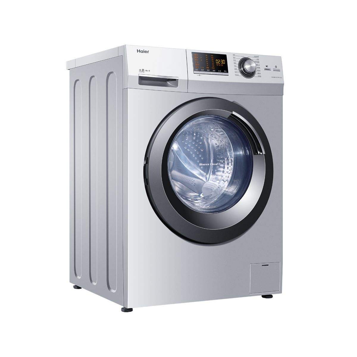 ϴ�C(j��)�LͲ�΄�(d��ng)̫������ô�k