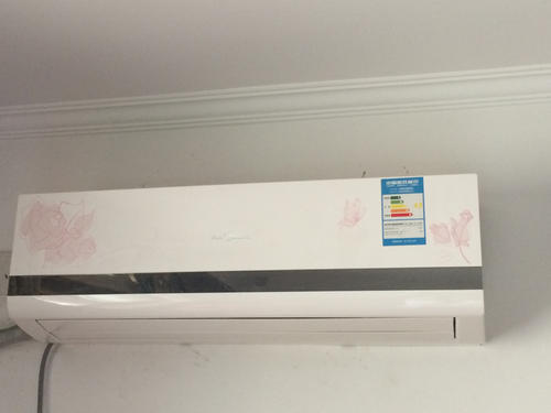 ��ʲô���{(di��o)���l�\(y��n)�D(zhu��n)�r(sh��)��C(j��)���ܴ�