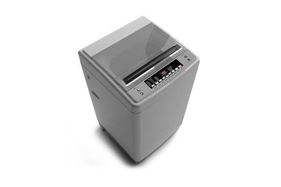 ׃�lϴ�C(j��)��ô��Óˮ