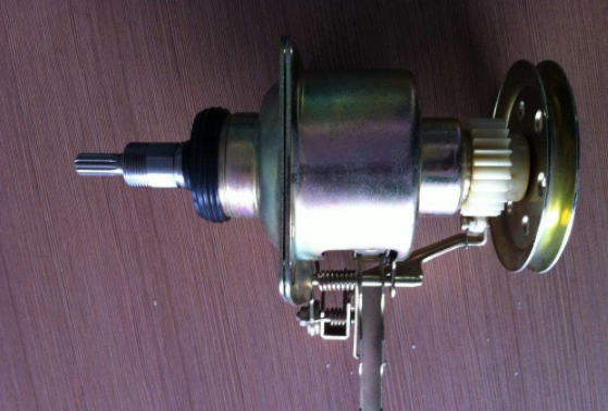 ϴ�C�x�����ĵı��F