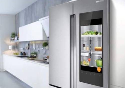 ����ë��(x��)�ܶ�����ô�k