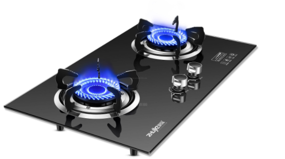 燃氣容易熄火怎么辦