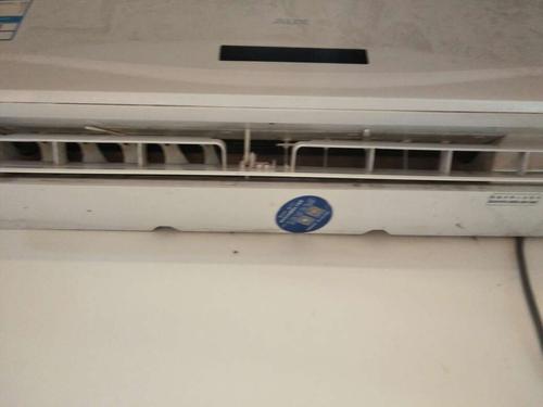 ���{(di��o)��������ʲô��r