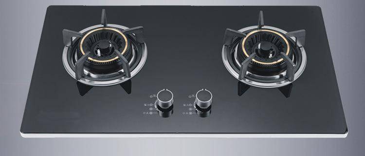 ȼ?x��)����c(di��n)���һֱ�