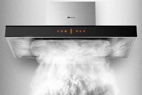 �͟��C��(c��)���ĺ�߀��*���ĺ�