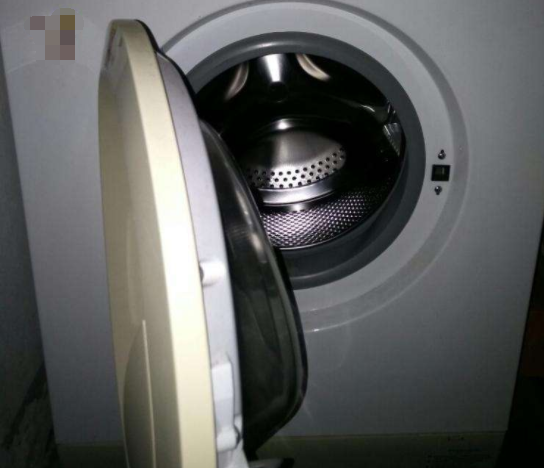 �LͰϴ�C(j��)���D(zhu��n)��ô����