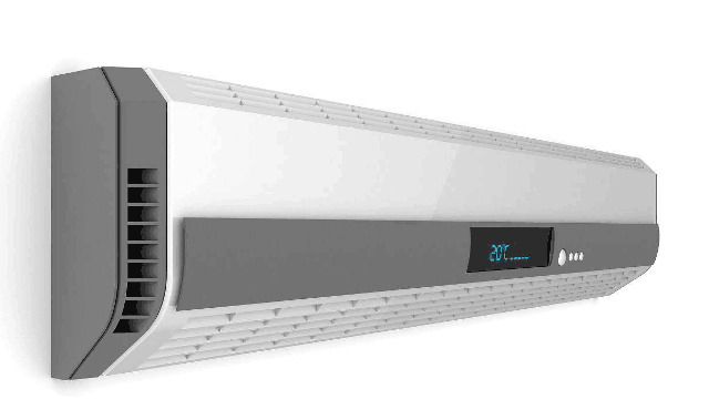 ׃�l���{(di��o)�cһ����{(di��o)��ʲô�^(q��)�e