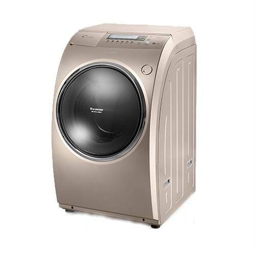 ϴ�C�I�LͲ�ă�(y��u)ȱ�c