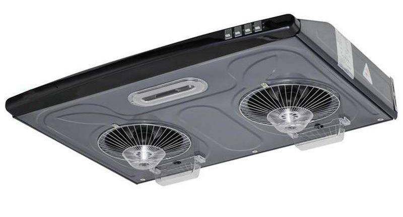 ��ʽ���͟��C(j��)��ô��ϴ