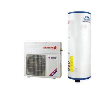 �՚��ˮ���ă�(y��u)ȱ�c