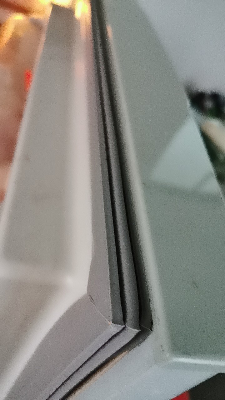 �����������ˮ��ʲôԭ��