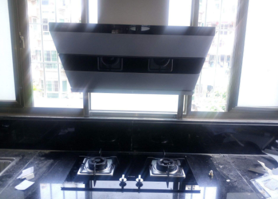 �͟��C(j��)������ʲôԭ��