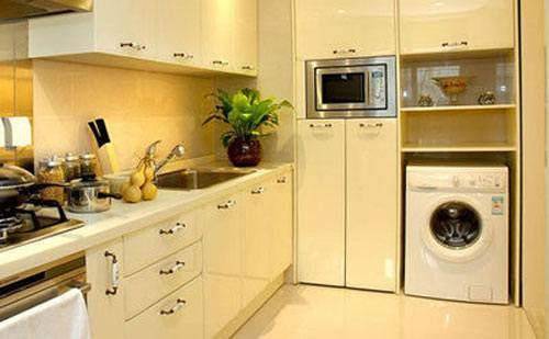 �xϴ�C(j��)��(y��ng)ԓע��ʲô