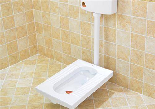 ��ʽ����������ͨ�[�T(m��n)