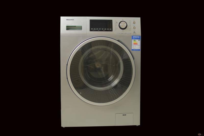 ϴ�C��(n��i)Ͳ��ô��ϴ