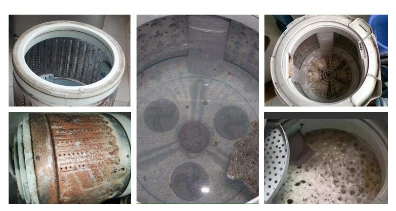 ��Ώص���ϴϴ�C