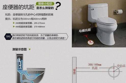 �RͰ�Ӿ��Ў׷N