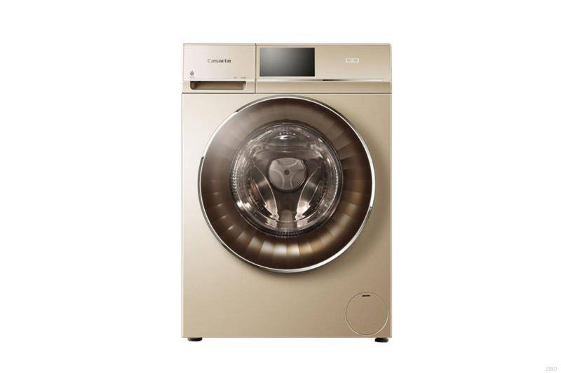 �LͲϴ�C(j��)�ă�(y��u)ȱ�c(di��n)