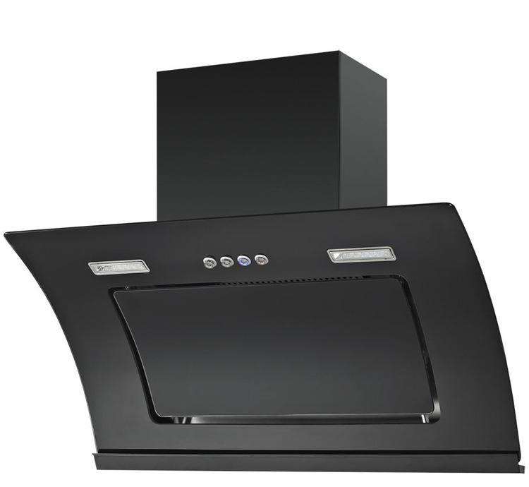 ���͟��C(j��)������ô�k