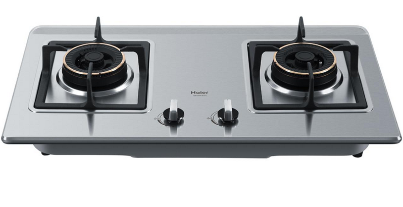 ȼ?x��)���?b��o)����ô����