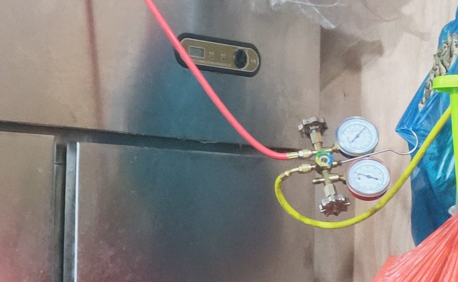 ���{(di��o)ʲô��B(t��i)�ż�ѩ�N