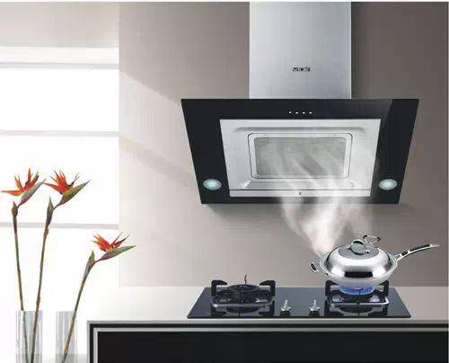 �͟��C(j��)늙C(j��)���D(zhu��n)��ô�k